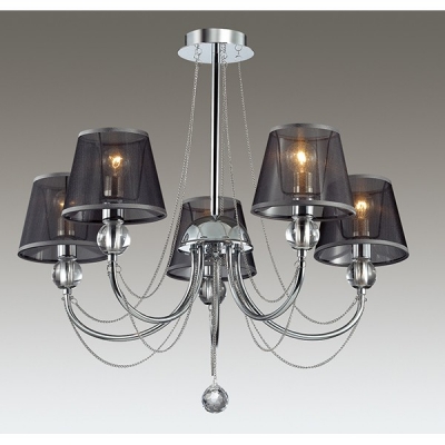 LUMION ASANTA 3228/5 LUMION ASANTA 3228/5