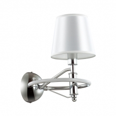 LUMION CHELSIE 4422/1W