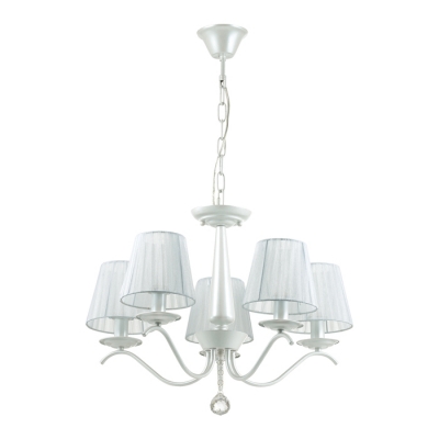 Люстра LUMION HAYLEY 3712/5