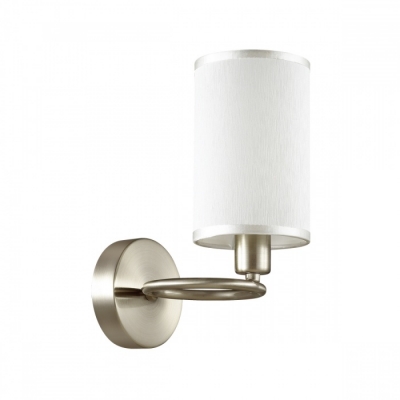 Люстра потолочная LUMION AVERY 4431/6C