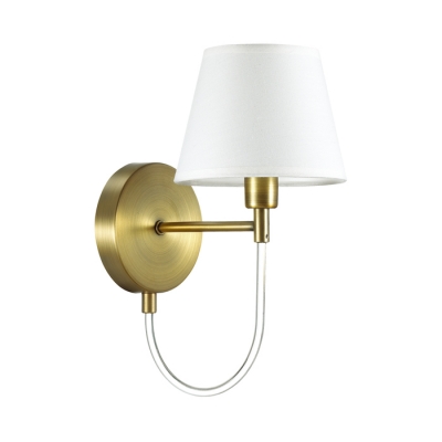 Люстра потолочная LUMION DAKOTA 3702/5C