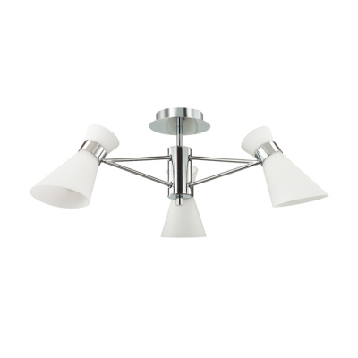 Люстра потолочная LUMION LACONICA 3498/3