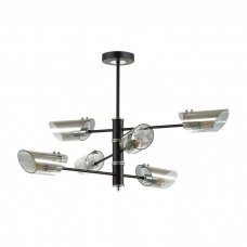 Люстра потолочная LUMION NOLAN 4402/6C