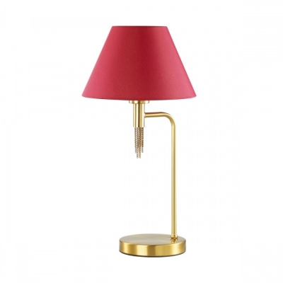 Люстра потолочная LUMION VANESSA 4514/6C