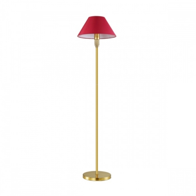 Люстра потолочная LUMION VANESSA 4514/6C