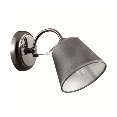Люстра потолочная потолочная LUMION PORTA 2974/5C