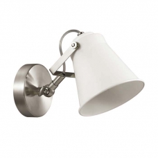 Настенный светильник LUMION ARUDIS 3591/1W