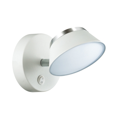 Настенный светильник lumion JILL 3746/5WL