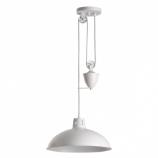 Подвесной светильник LUMION RUTH 4441/1