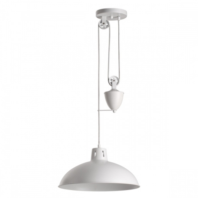 Подвесной светильник LUMION RUTH 4441/1