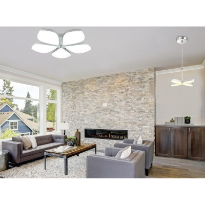 Подвесной светодиодный светильник LUMION DARMA 3643/22L Подвесной светодиодный светильник LUMION DARMA 3643/22L