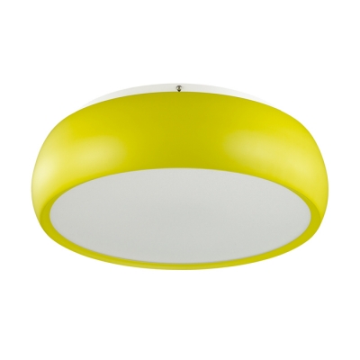 Потолочный светильник LUMION TIMO 4412/3C