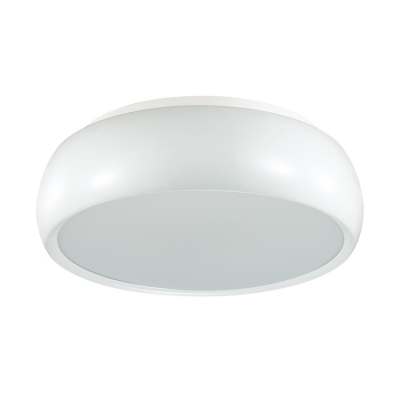 Потолочный светильник LUMION TIMO 4413/3C