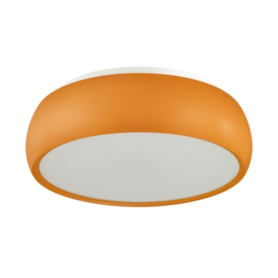 Потолочный светильник LUMION TIMO 4414/3C