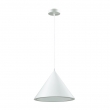 Светильник 3723/24L LUMION LENNY