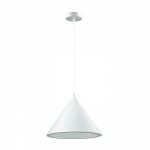 Светильник 3723/24L LUMION LENNY