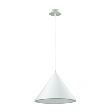 Светильник 3723/24L LUMION LENNY