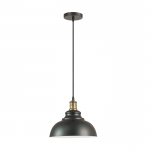 Светильник LUMION DARIO 3675/1