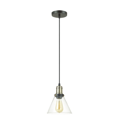Светильник LUMION KIT 3682/1