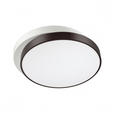 Светодиодная люстра LUMION AGATHA 4509/72CL