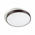 Светодиодная люстра LUMION AGATHA 4509/72CL