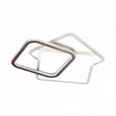 Светодиодная люстра LUMION HARMONY 4503/85CL