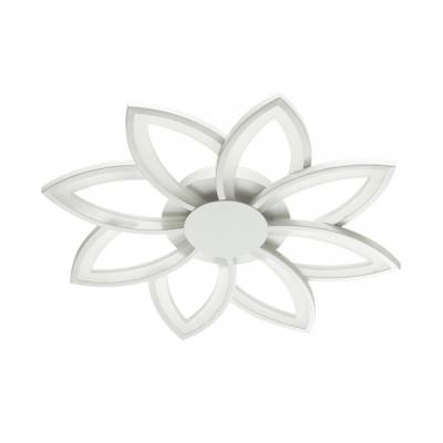 Светодиодная люстра LUMION JUNA 4447/99CL