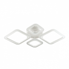 Светодиодная люстра LUMION KAMI 4520/72CL