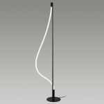 Торшер odeon light CORDA 4391/15FL