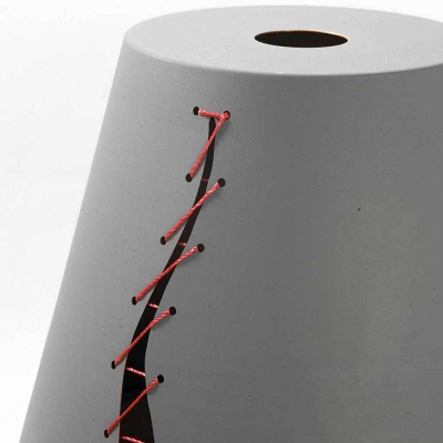 Светильник Lussole LOFT LSP-8019 Светильник Lussole LOFT LSP-8019