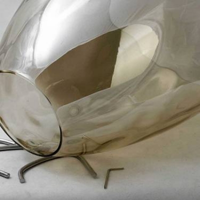 Светильник Lussole LOFT LSP-9631 Светильник Lussole LOFT LSP-9631