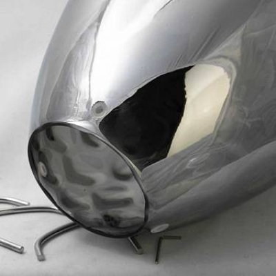 Светильник Lussole LOFT LSP-9633 Светильник Lussole LOFT LSP-9633