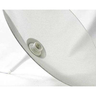 Светильник Lussole Loft LSP-9812 Светильник Lussole Loft LSP-9812