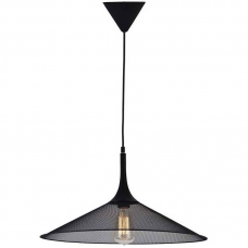 Светильник Lussole Loft LSP-9813