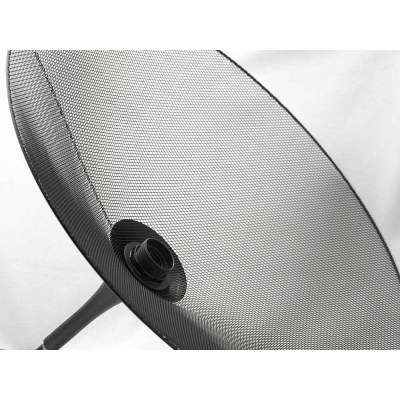 Светильник Lussole Loft LSP-9813 Светильник Lussole Loft LSP-9813