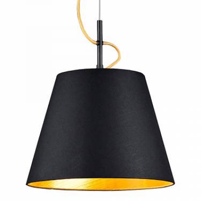 Светильник Lussole LOFT Yukon LSP-8053