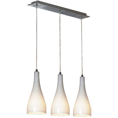 Светильник Lussole LSF-1106-03