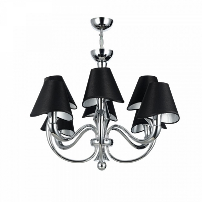 Люстра Maytoni Boscage MOD206-08-N