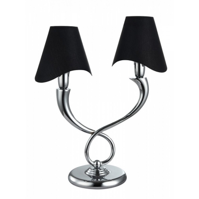 Люстра Maytoni Boscage MOD206-08-N