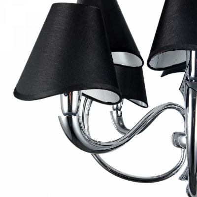 Люстра Maytoni Boscage MOD206-08-N