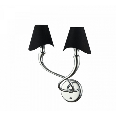 Люстра Maytoni Boscage MOD206-08-N