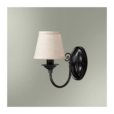 Бра 14-105/15620/1А