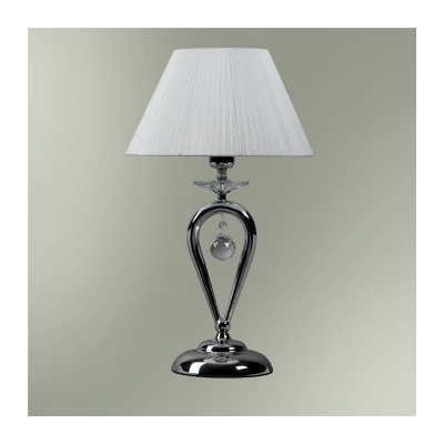 Торшер с абажуром 43-01/14523 Торшер с абажуром 43-01/14523