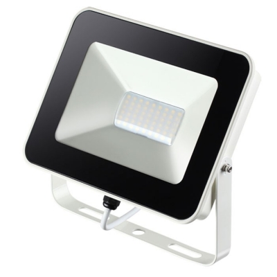 Прожектор светодиодный Novotech ARMIN 357528  