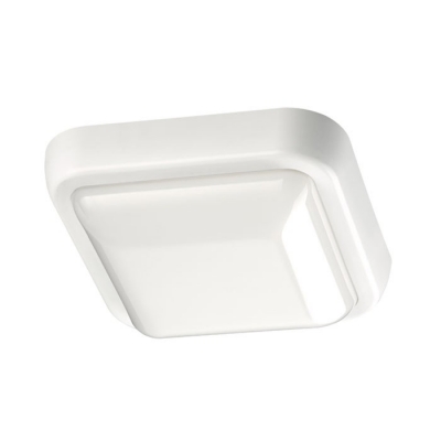  Уличный настеннo - потолочный светильник NOVOTECH 357512  