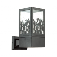 Уличный настенный светильник NOVOTECH FRESSI 4053/1W