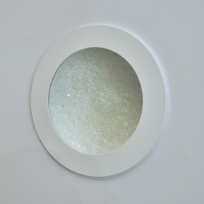   Встраиваемый светильник Novotech GESSO 357493 