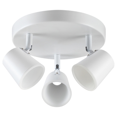 Накладной светильник Novotech CAMPANA 357854 