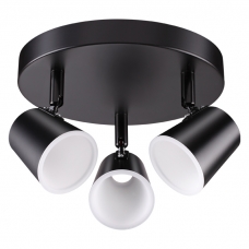 Накладной светильник Novotech CAMPANA 357855 