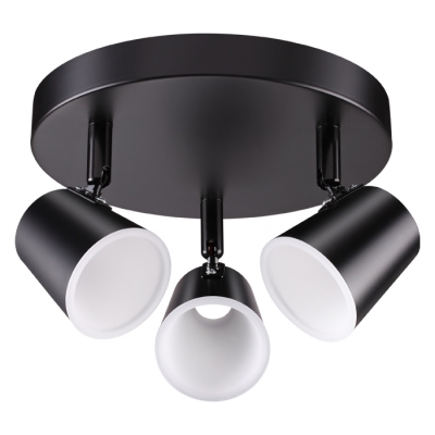 Накладной светильник Novotech CAMPANA 357855 